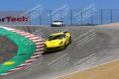 media/Jul-26-2022-Speed SF (Tue) [[35644a0384]]/Yellow Group/Turn 3 (Corkscrew)/